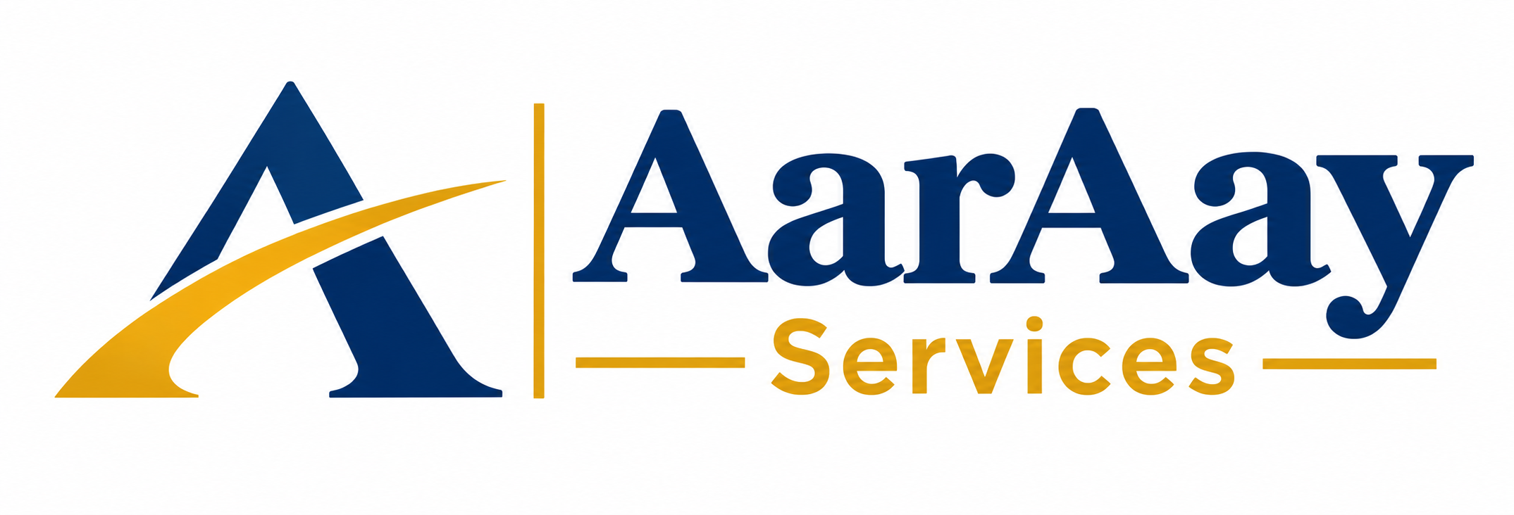 Secure Services